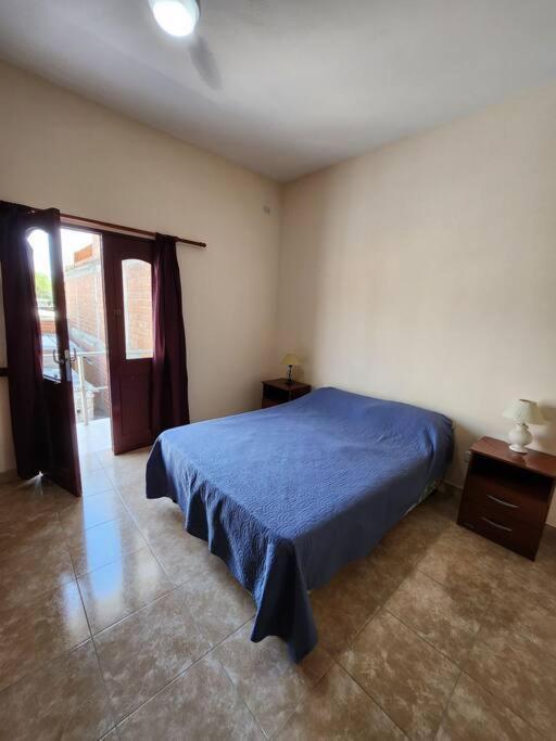 فيلا Casa Mia Fausti Cafayate, Salta المظهر الخارجي الصورة